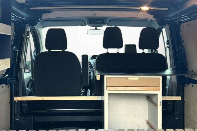 ford-diesel-2013-big-6