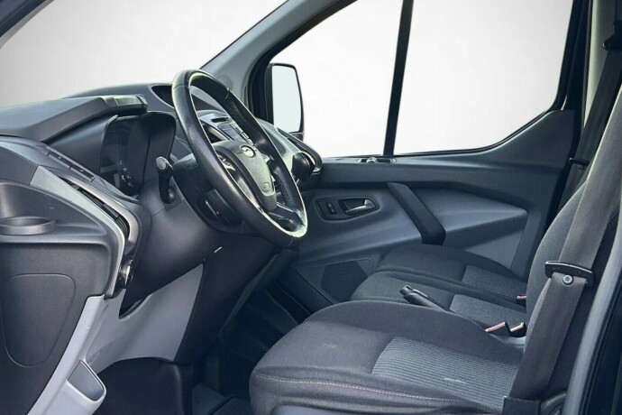 ford-diesel-2013-big-8