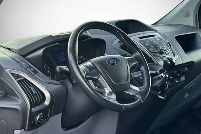 ford-diesel-2013-big-9