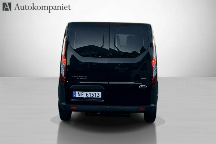 ford-diesel-2013-big-1