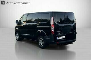ford-diesel-2013-big-0