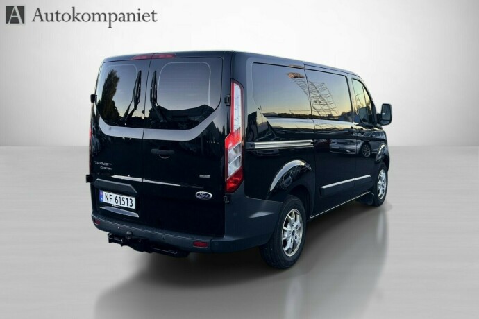 ford-diesel-2013-big-2