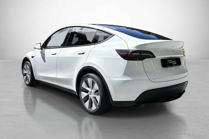 tesla-model-y-elektrisitet-2022-big-5
