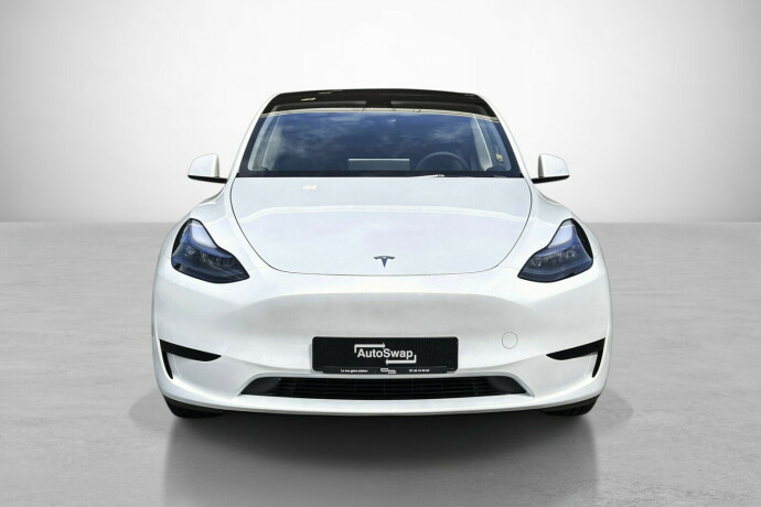 tesla-model-y-elektrisitet-2022-big-2