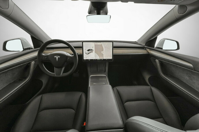 tesla-model-y-elektrisitet-2022-big-22
