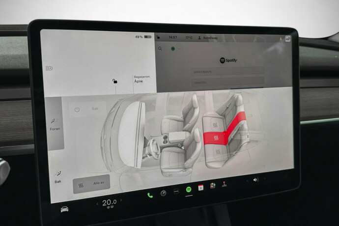 tesla-model-y-elektrisitet-2022-big-18