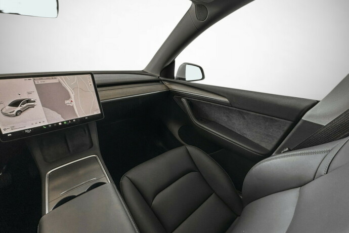 tesla-model-y-elektrisitet-2022-big-10