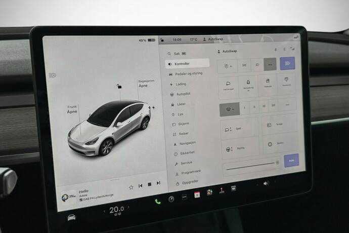 tesla-model-y-elektrisitet-2022-big-12