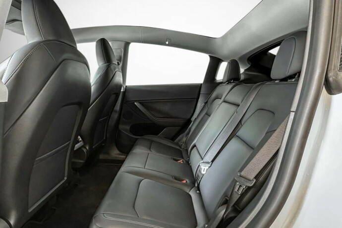 tesla-model-y-elektrisitet-2022-big-20