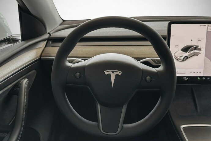 tesla-model-y-elektrisitet-2022-big-23