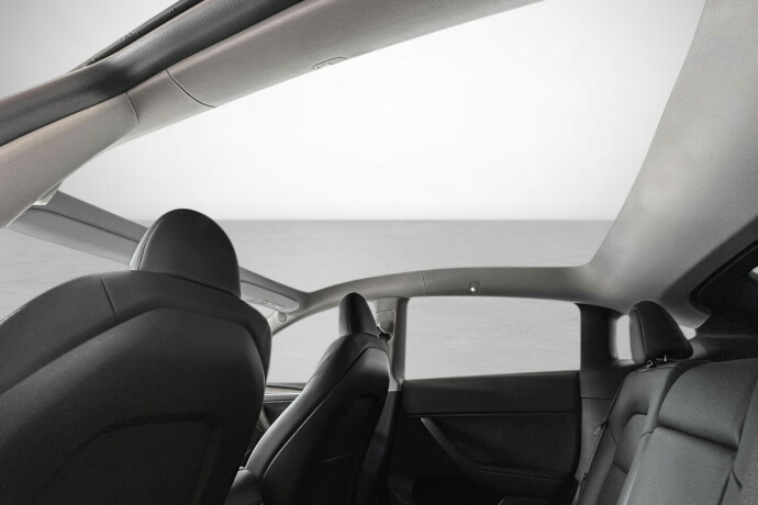 tesla-model-y-elektrisitet-2022-big-21