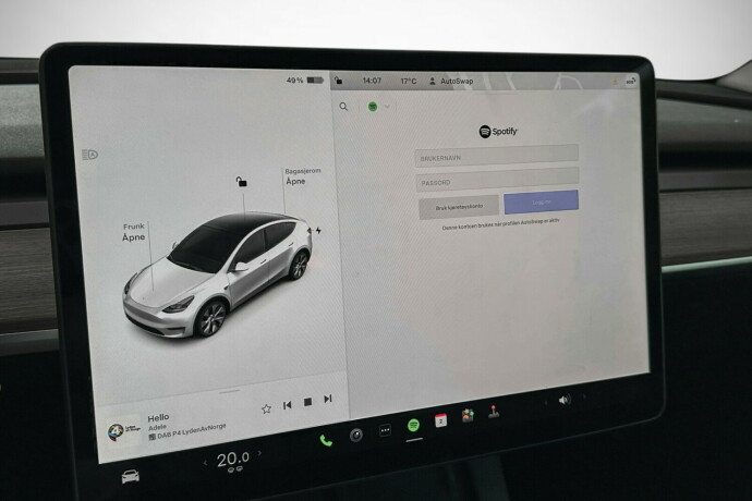 tesla-model-y-elektrisitet-2022-big-17