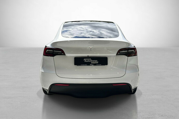 tesla-model-y-elektrisitet-2022-big-6