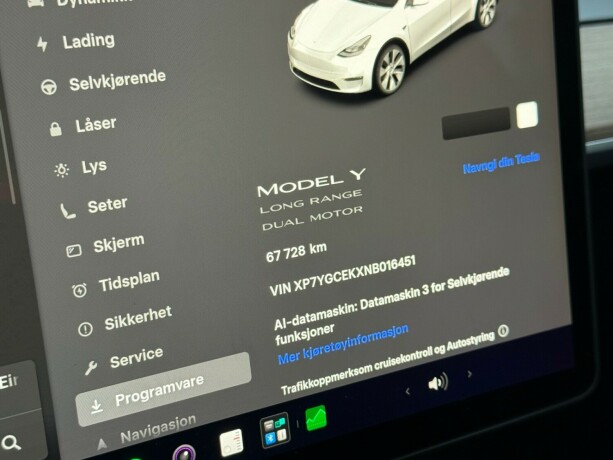 tesla-model-y-elektrisitet-2022-big-15