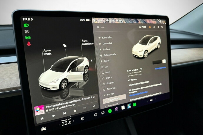 tesla-model-y-elektrisitet-2022-big-14