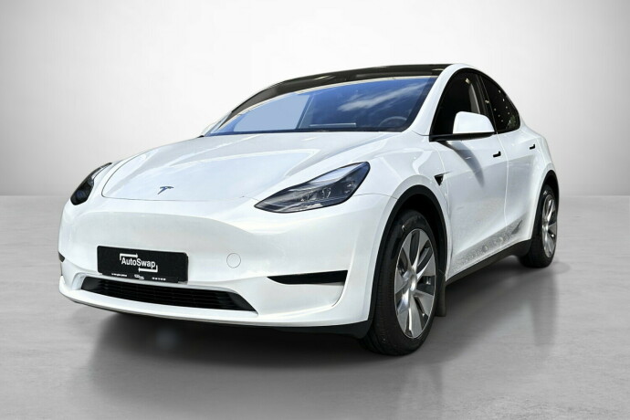 tesla-model-y-elektrisitet-2022-big-1