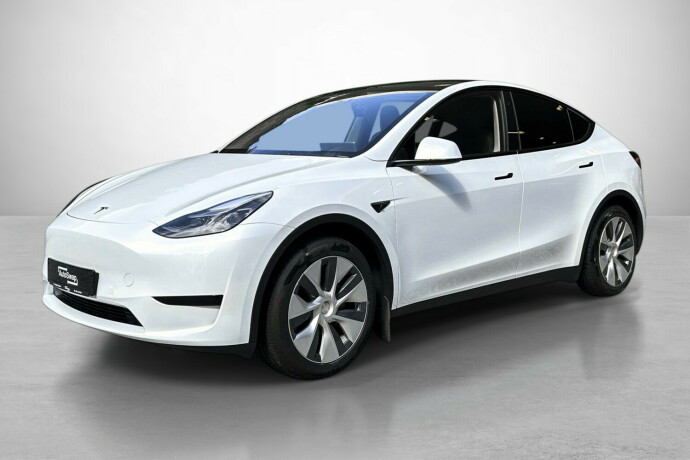 tesla-model-y-elektrisitet-2022-big-0