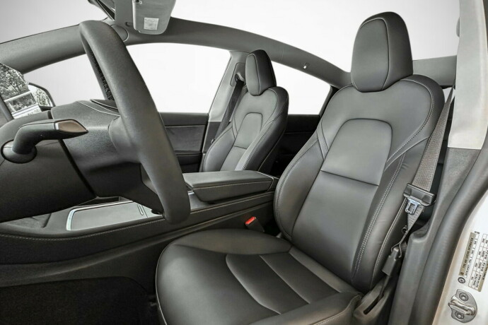 tesla-model-y-elektrisitet-2022-big-8