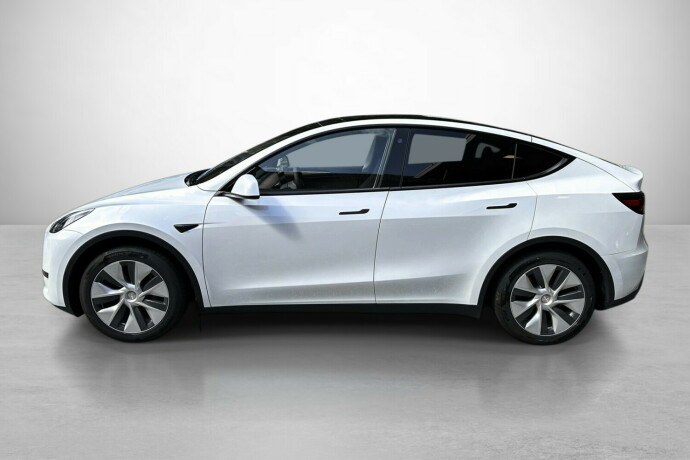 tesla-model-y-elektrisitet-2022-big-3