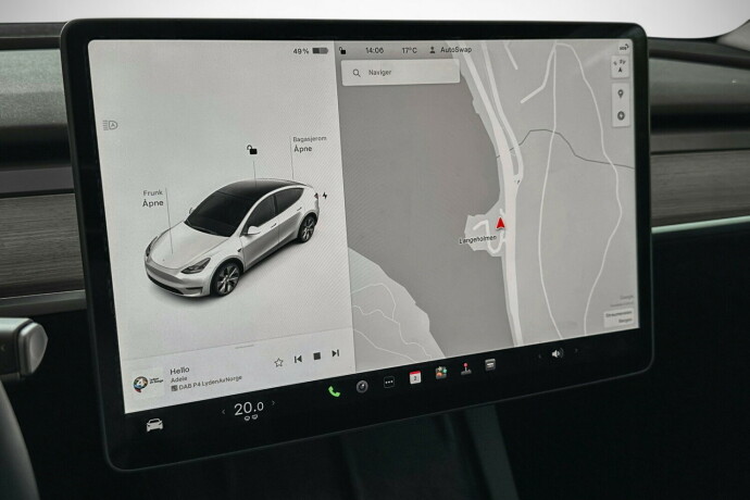 tesla-model-y-elektrisitet-2022-big-11