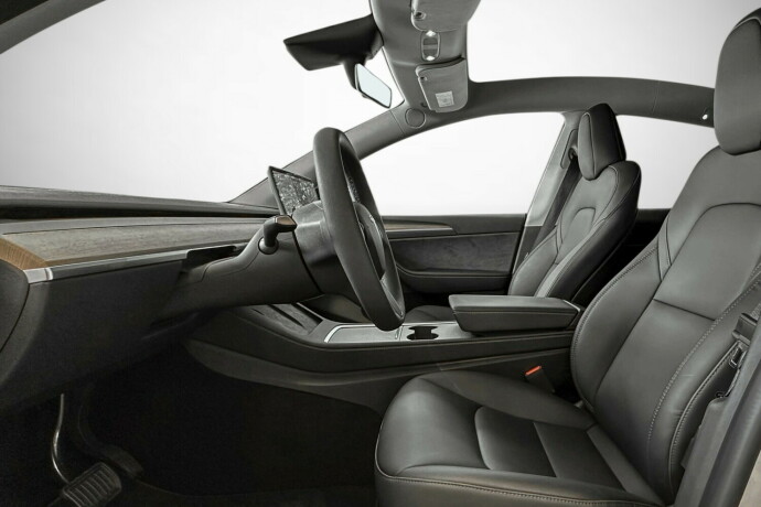tesla-model-y-elektrisitet-2022-big-7