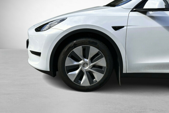 tesla-model-y-elektrisitet-2022-big-4