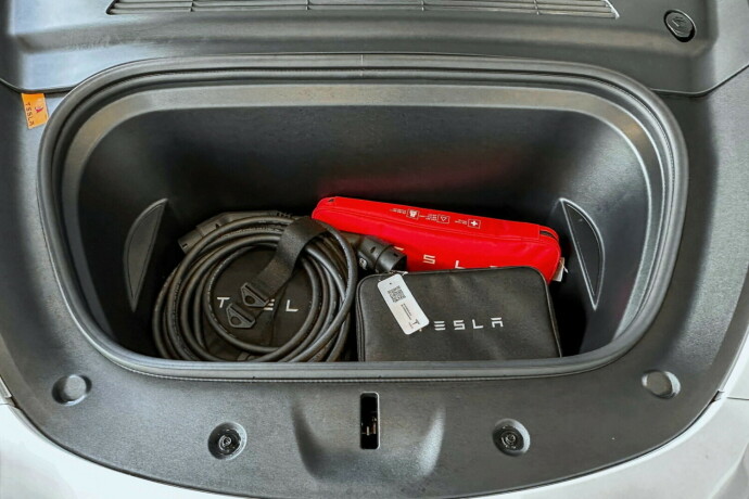 tesla-model-y-elektrisitet-2022-big-26