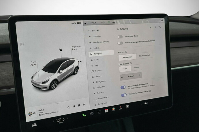 tesla-model-y-elektrisitet-2022-big-13