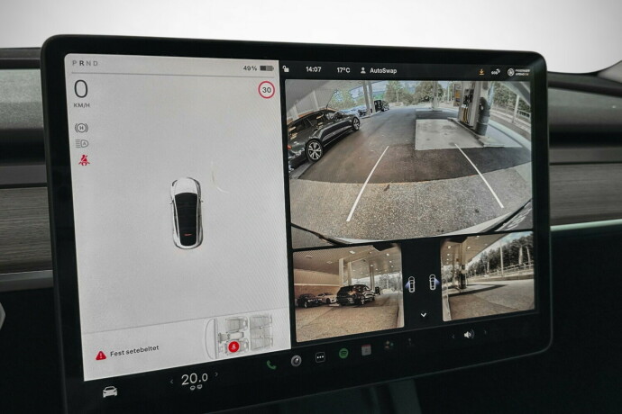 tesla-model-y-elektrisitet-2022-big-19