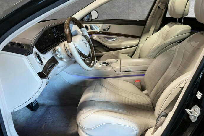 mercedes-benz-s350-d-diesel-2015-big-9