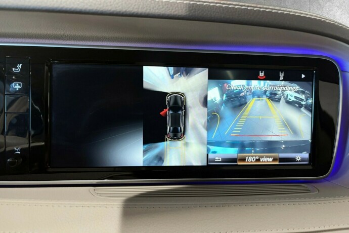 mercedes-benz-s350-d-diesel-2015-big-21