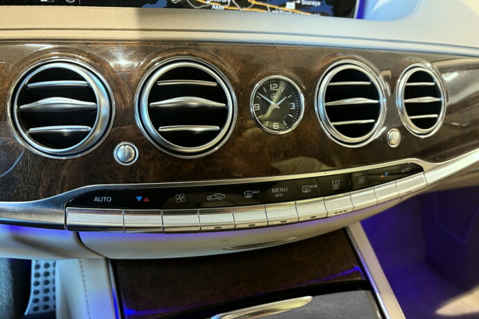 mercedes-benz-s350-d-diesel-2015-big-17