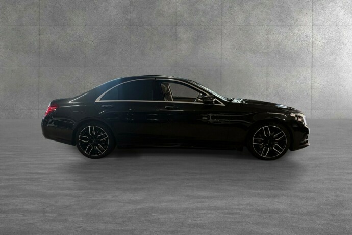 mercedes-benz-s350-d-diesel-2015-big-6