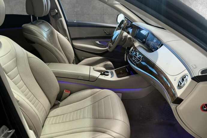 mercedes-benz-s350-d-diesel-2015-big-18