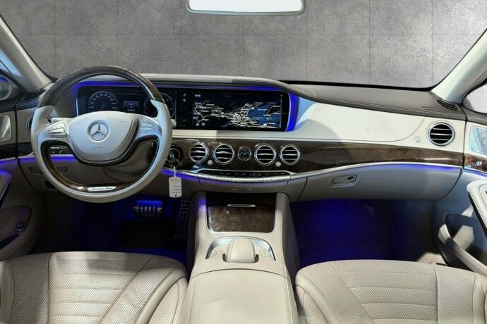 mercedes-benz-s350-d-diesel-2015-big-13
