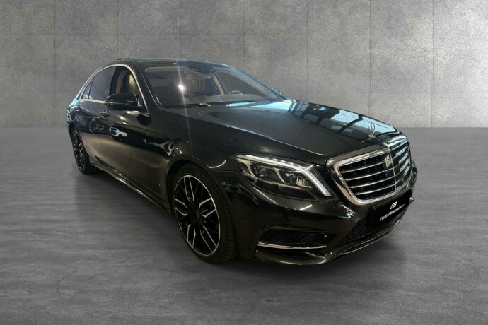 mercedes-benz-s350-d-diesel-2015-big-7