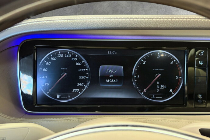mercedes-benz-s350-d-diesel-2015-big-20
