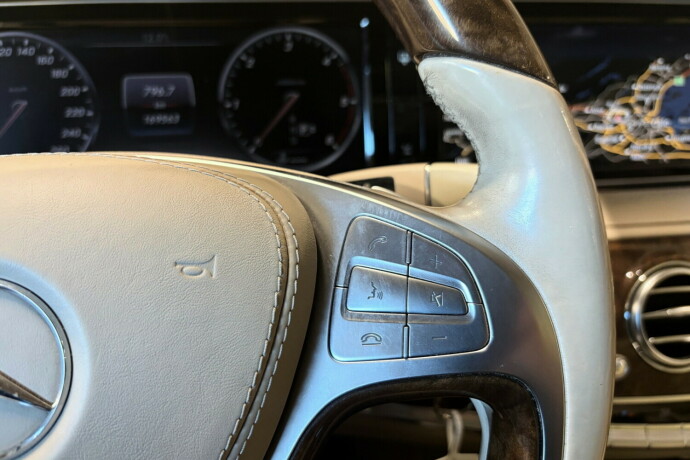 mercedes-benz-s350-d-diesel-2015-big-25