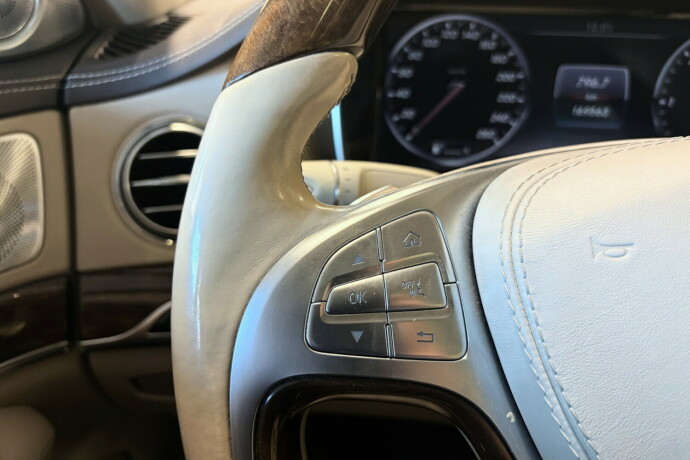 mercedes-benz-s350-d-diesel-2015-big-24