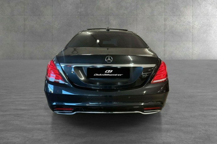 mercedes-benz-s350-d-diesel-2015-big-4