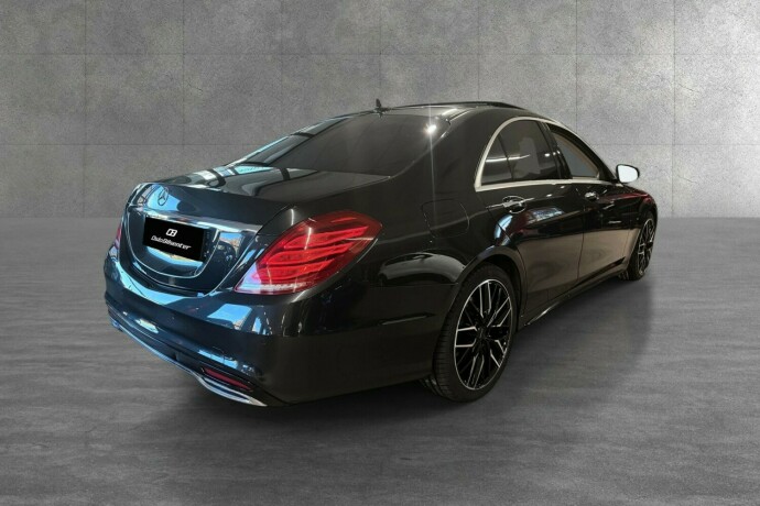mercedes-benz-s350-d-diesel-2015-big-5