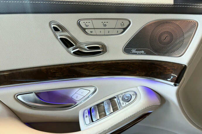 mercedes-benz-s350-d-diesel-2015-big-28