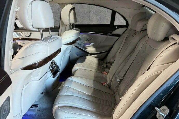 mercedes-benz-s350-d-diesel-2015-big-10