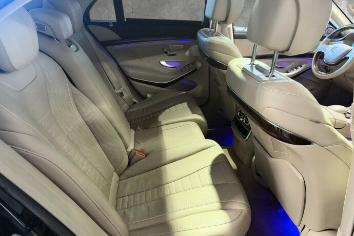 mercedes-benz-s350-d-diesel-2015-big-14