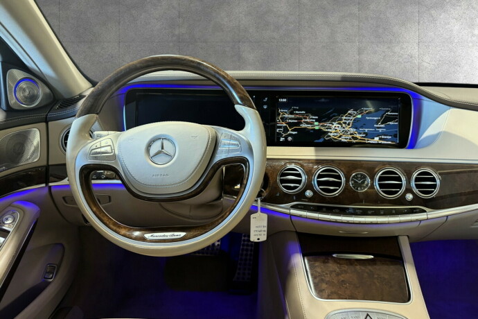 mercedes-benz-s350-d-diesel-2015-big-11
