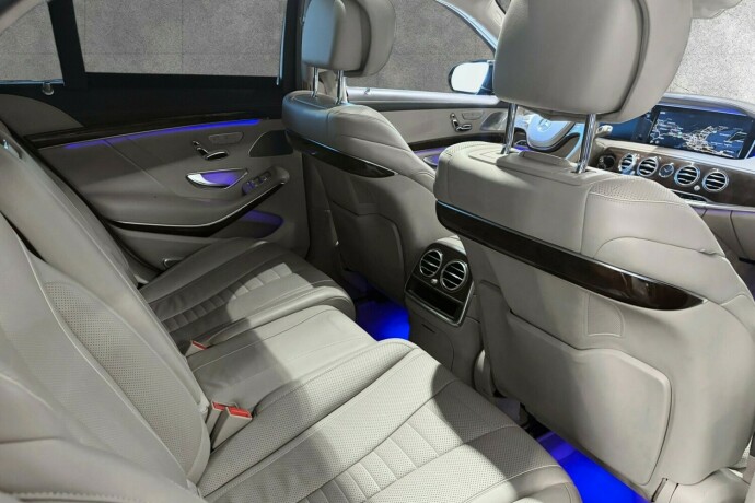 mercedes-benz-s350-d-diesel-2015-big-16