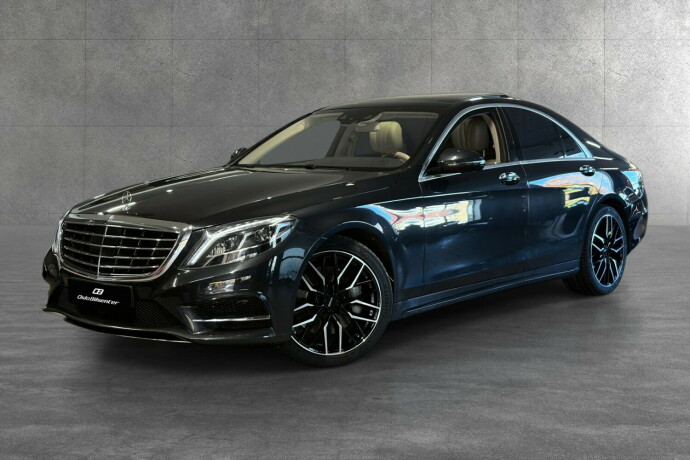 mercedes-benz-s350-d-diesel-2015-big-1