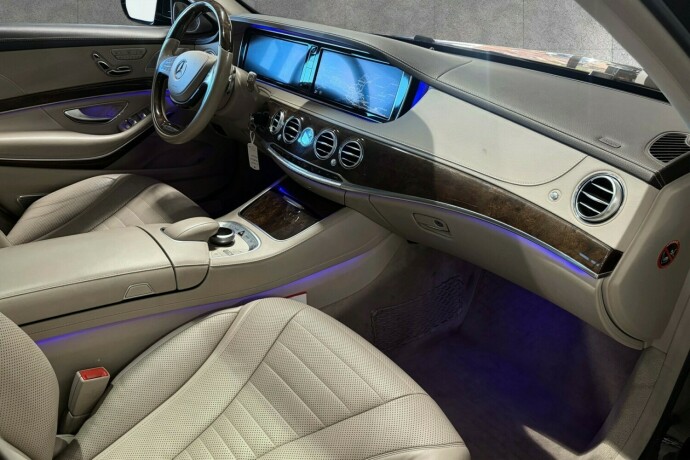 mercedes-benz-s350-d-diesel-2015-big-15