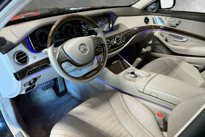 mercedes-benz-s350-d-diesel-2015-big-8
