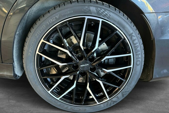 mercedes-benz-s350-d-diesel-2015-big-30
